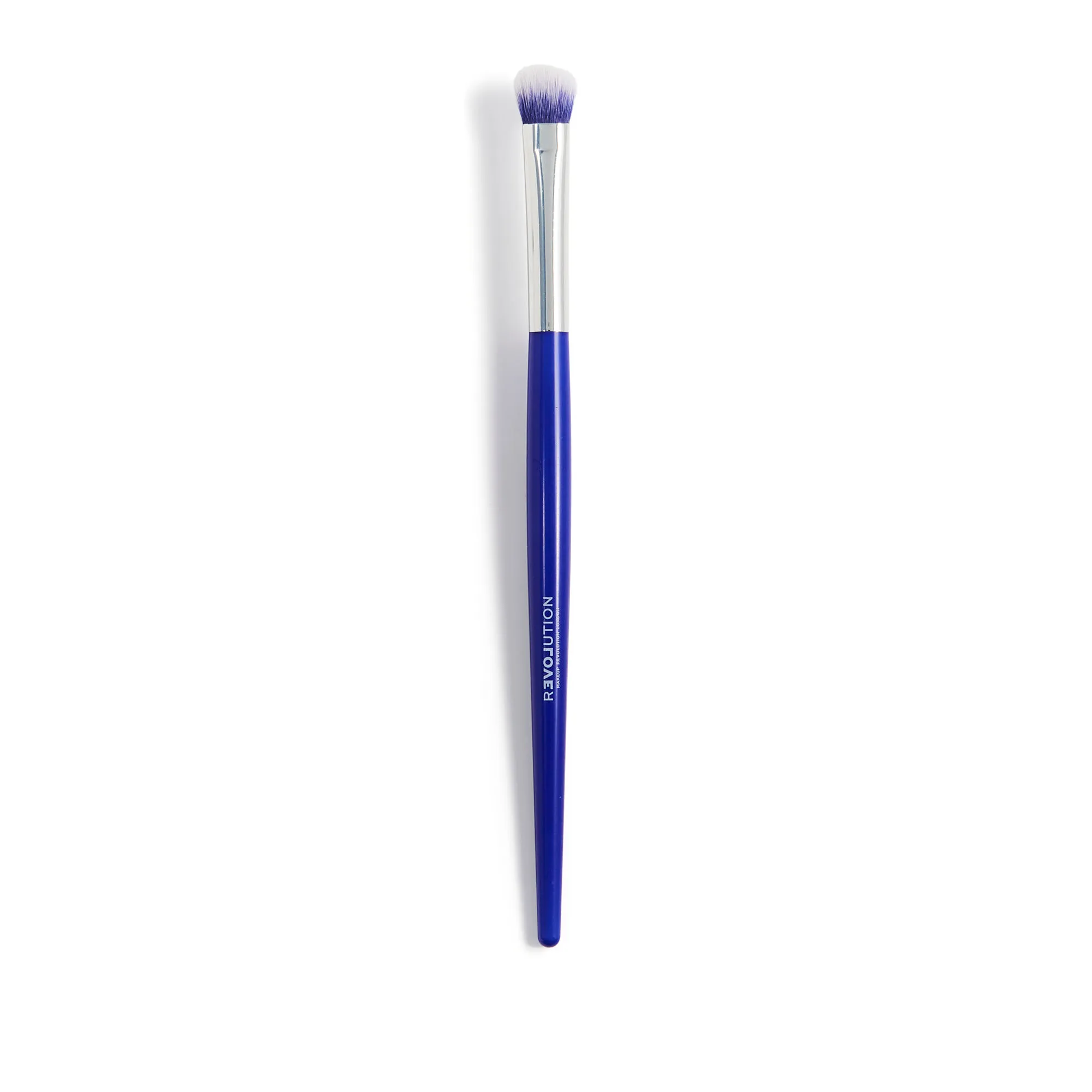 Revolution Relove Queen Pigment Blending Brush