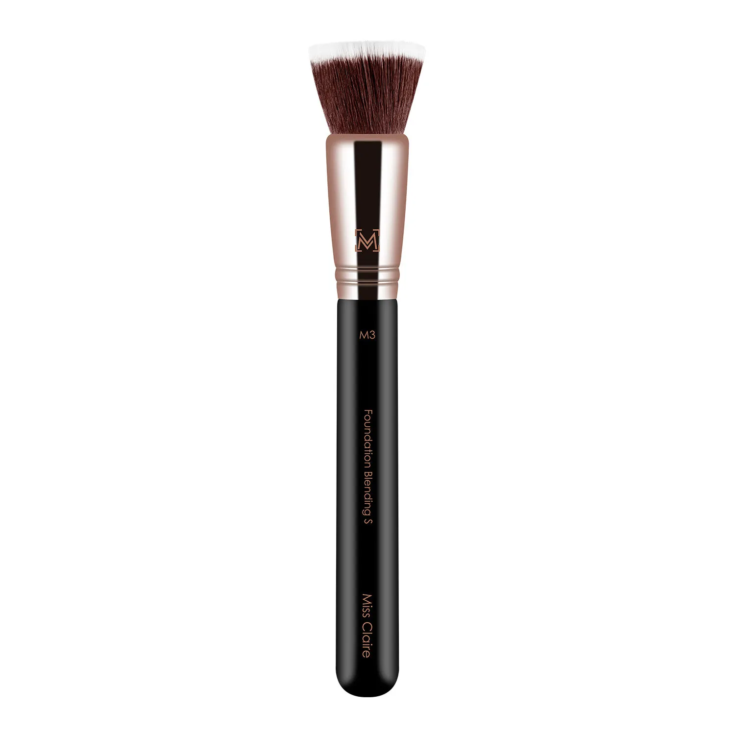 Miss Claire M3 - Foundation Blending Brush (s)