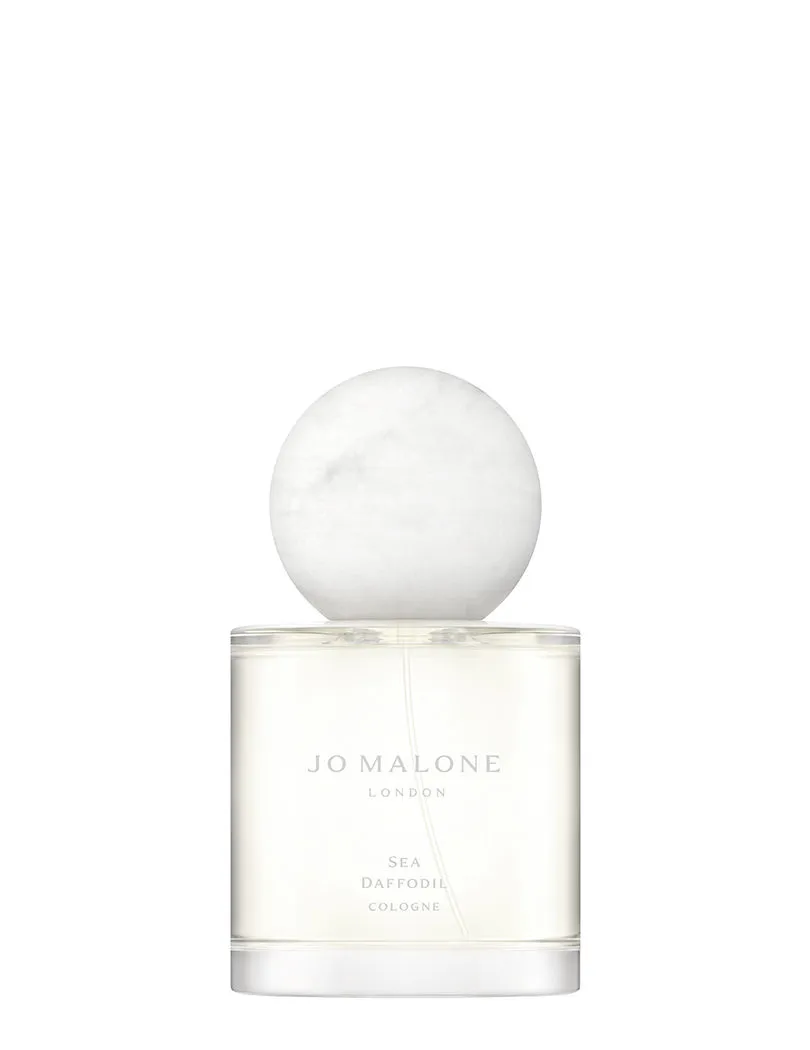 Jo Malone London Sea Daffodil Cologne