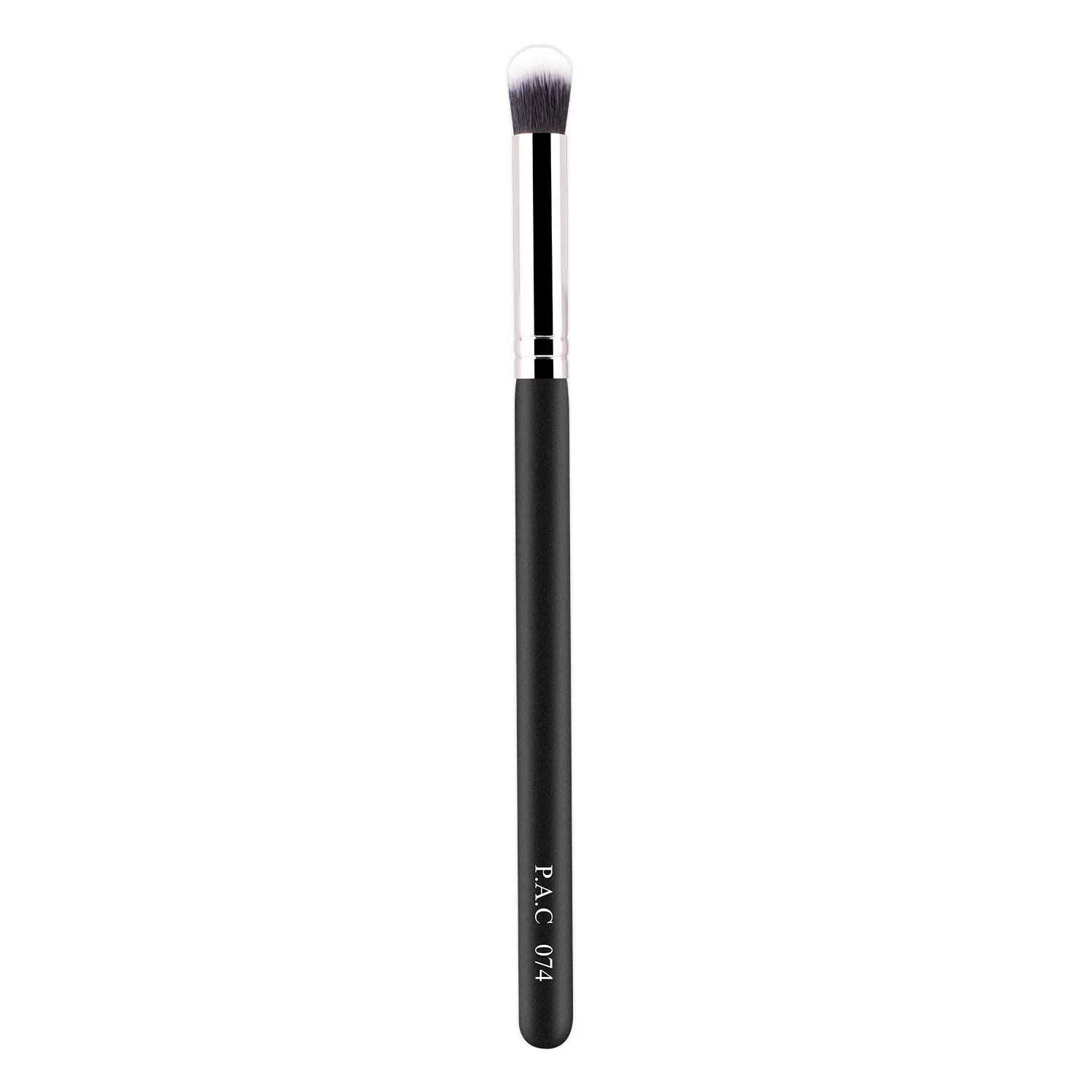 PAC Concealer Brush - 074