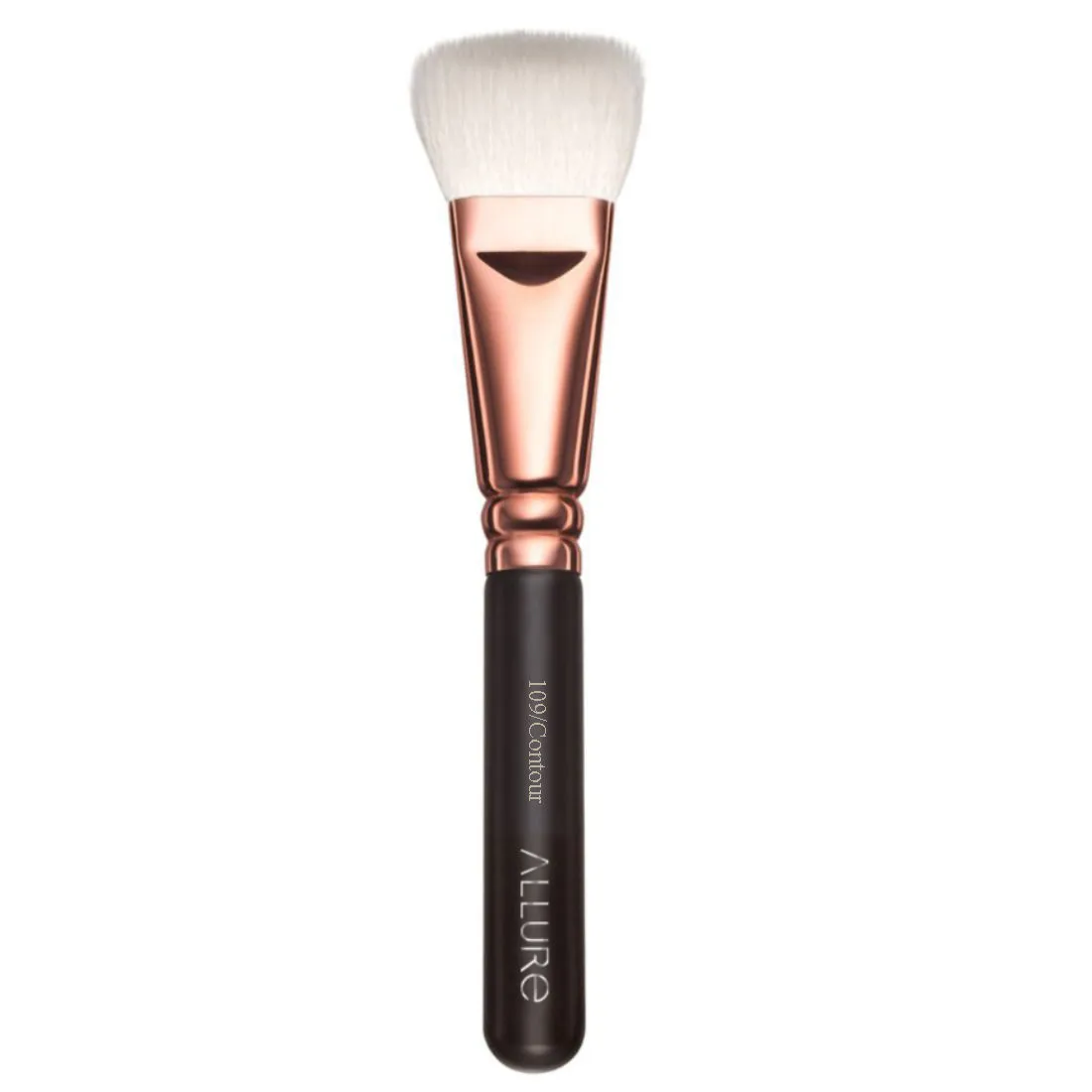 Allure Contour Brush (ASB109)