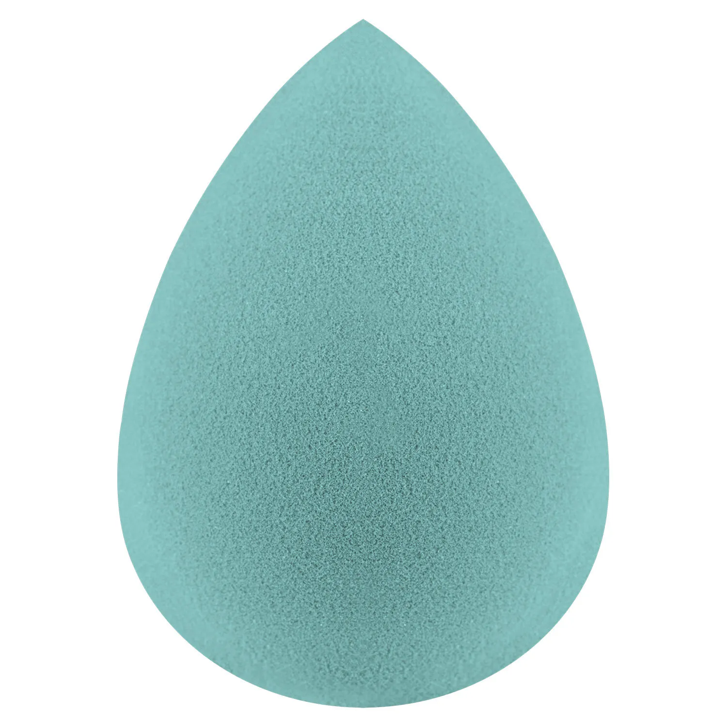 Miss Claire Beauty Blender - Arctic