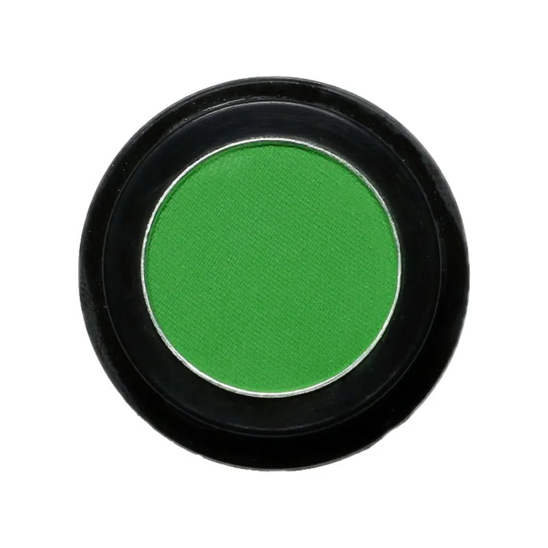 Bharat & Dorris Matte Eye Shadow Refill - No.8