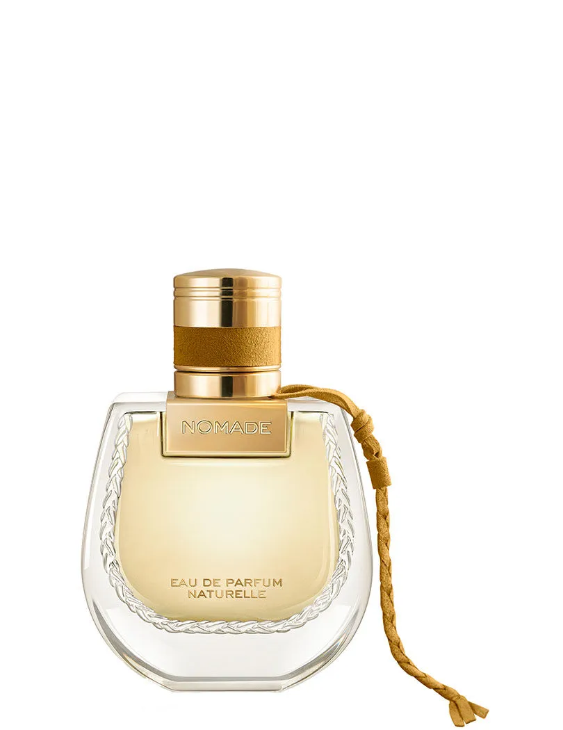 Chloe Nomade Eau De Parfum Naturelle