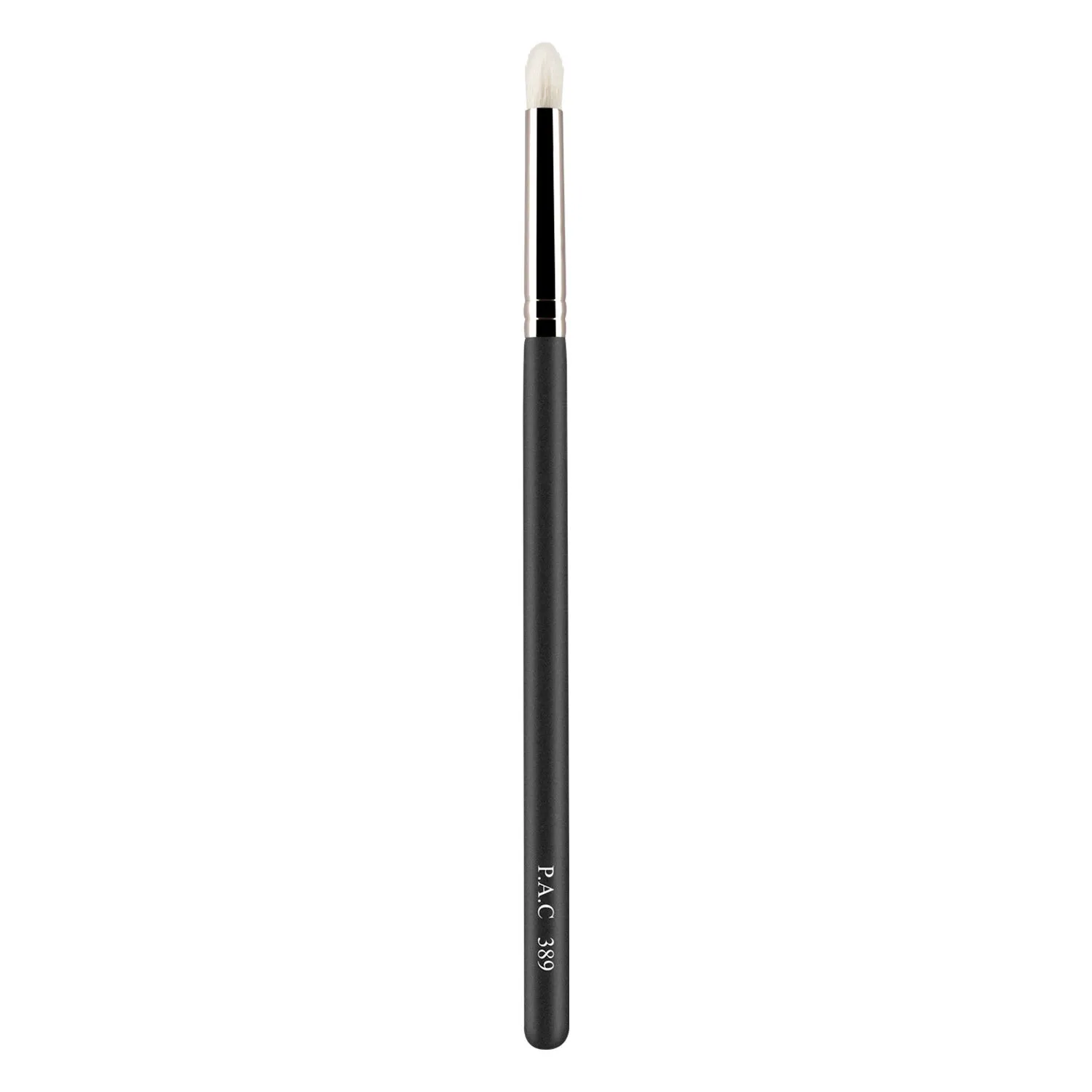 PAC Blending Eyeshadow Brush - 389