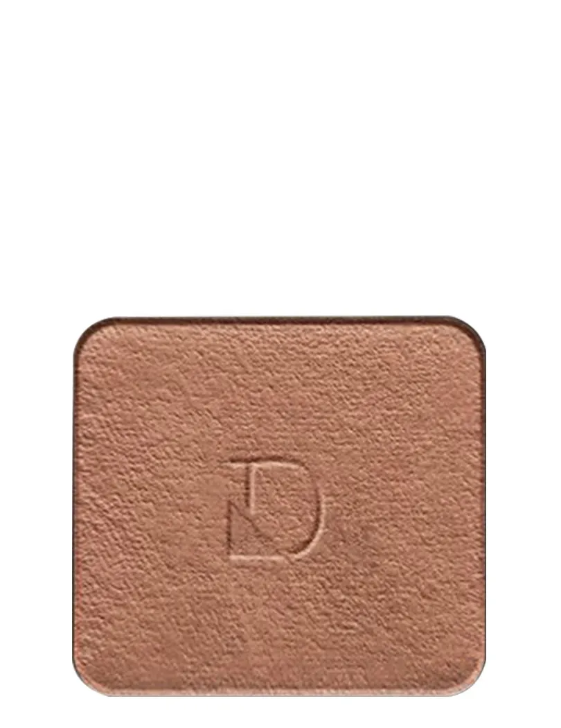 Diego dalla Palma Milano Matt Eyeshadow - Great Taupe