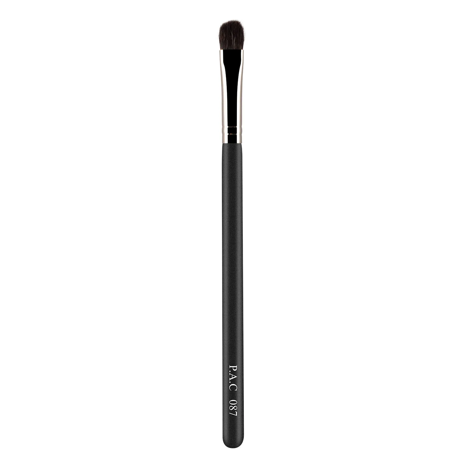 PAC Eyeshadow Brush - 087