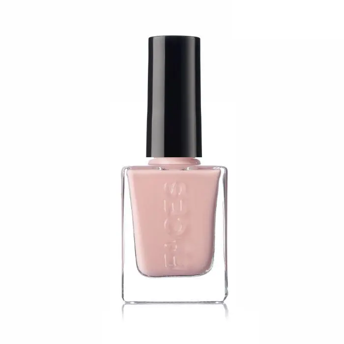 Faces Canada Hi Shine Nail Enamel - Cherry Vanilla 220 (9 ml)