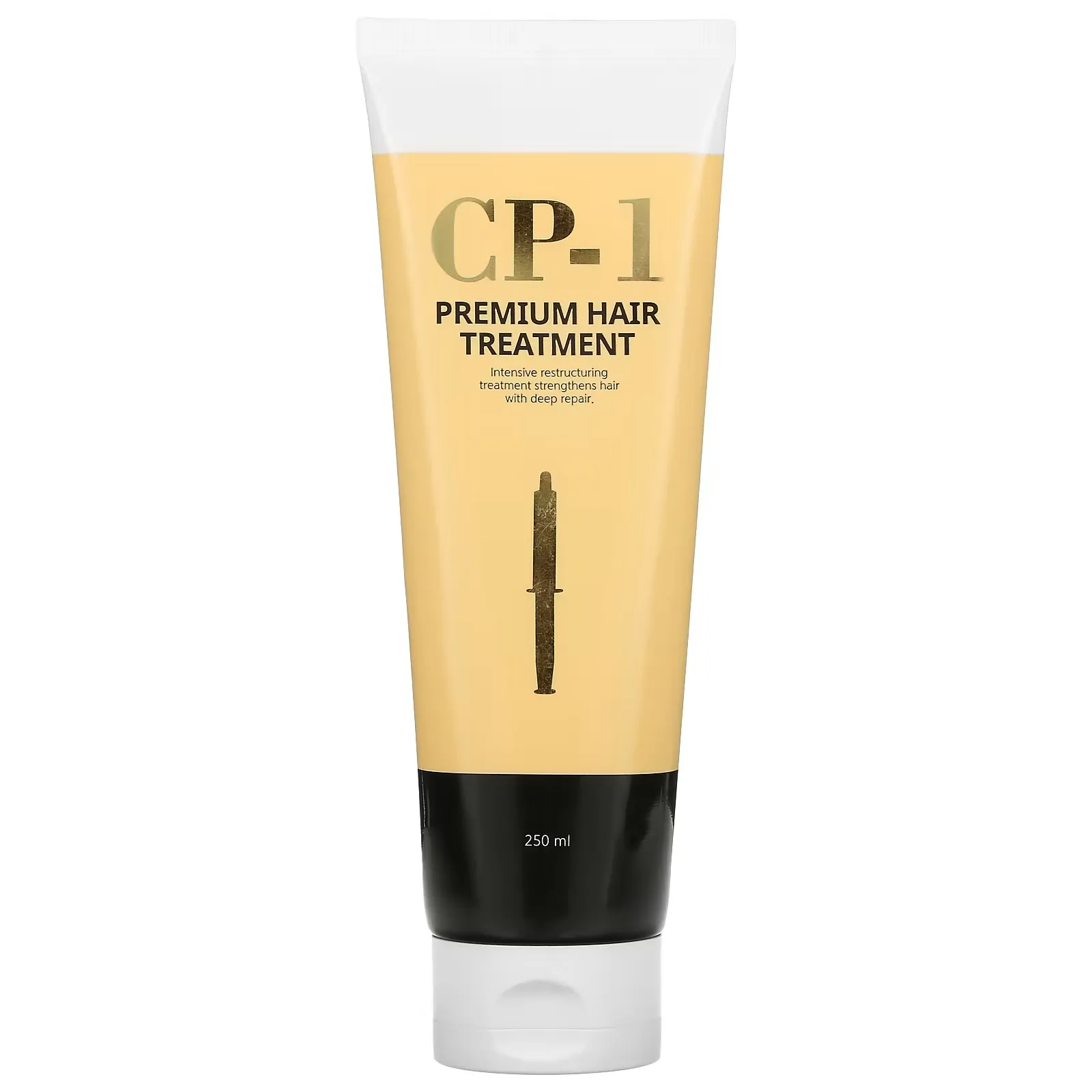 Premium Hair Treatment, 250 ml