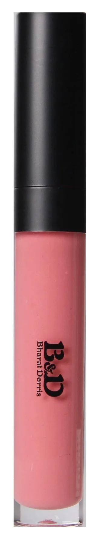 Bharat & Dorris Lip Gloss - No.8