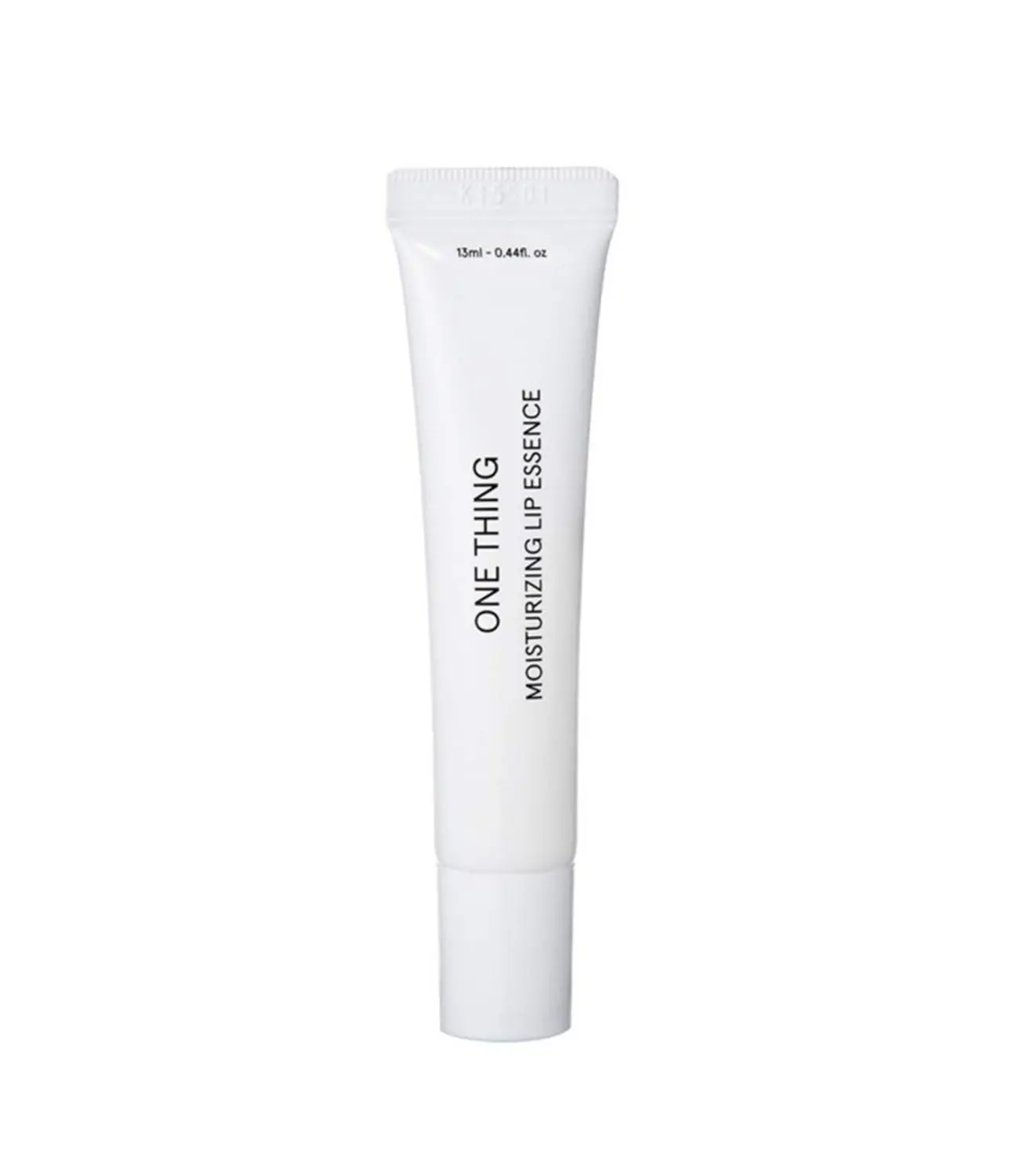 ONE THING Moisturizing Lip Essence (13g)