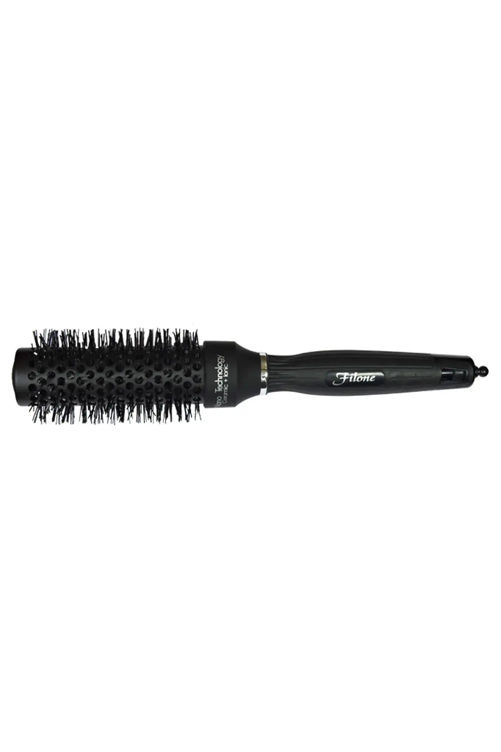 Filone Professional Hot Curl Brush - 9516c