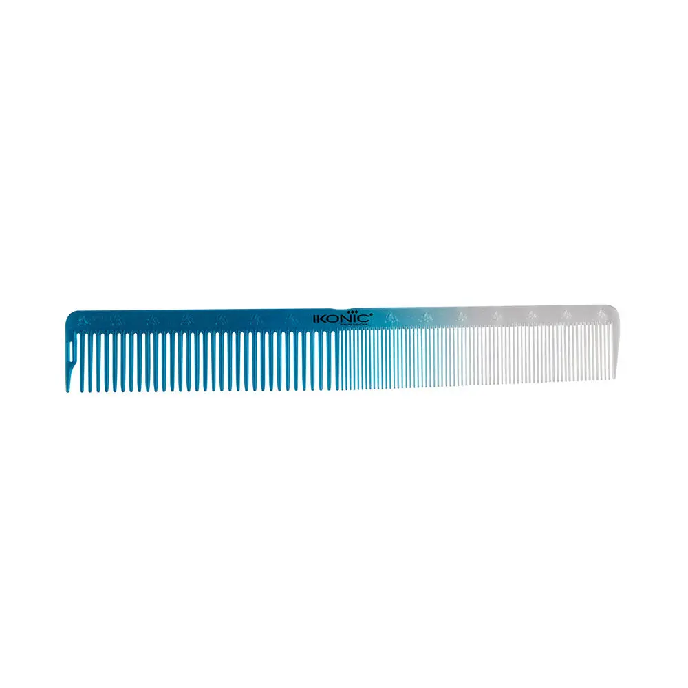 Ikonic Pro Cutting Comb JF2013