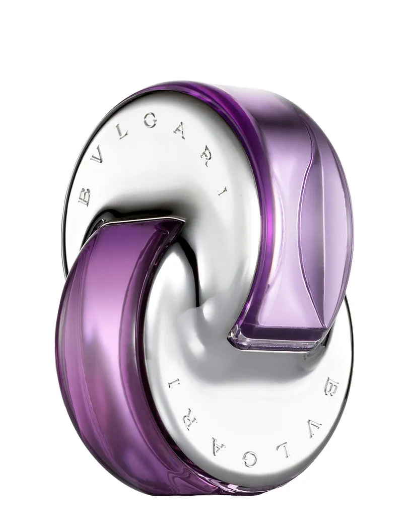 BVLGARI Omnia Amethyste Eau De Toilette