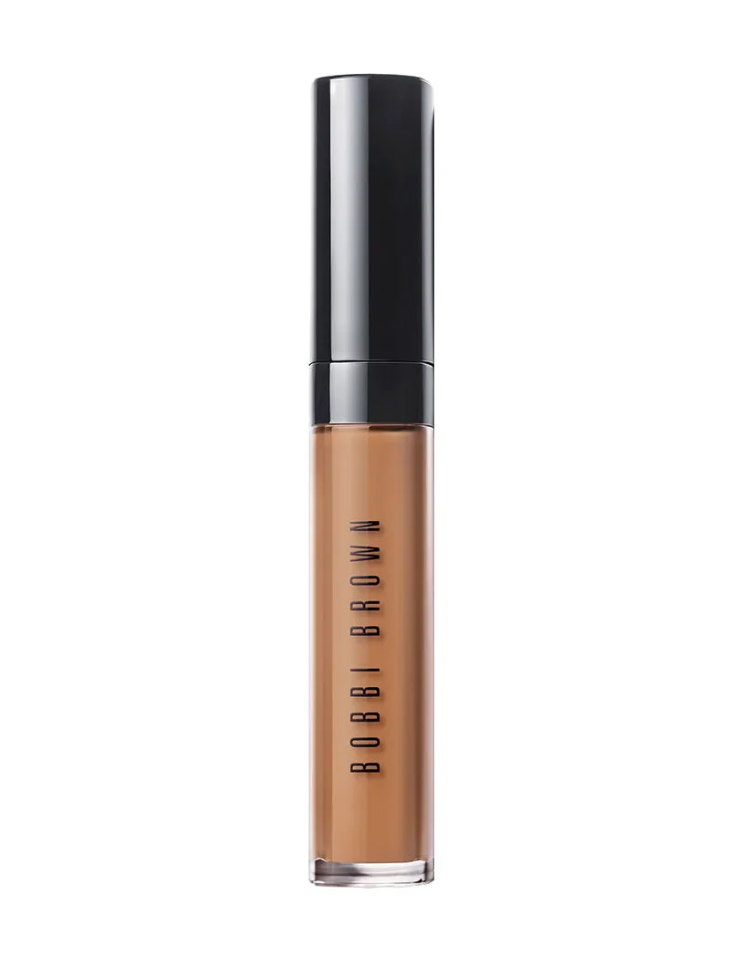 Bobbi Brown Instant Full Cover Concealer - Warm Natural