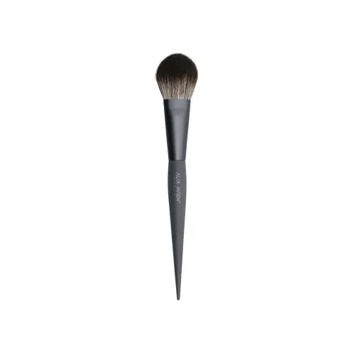 ALiX AViEN PARIS Blusher Brush