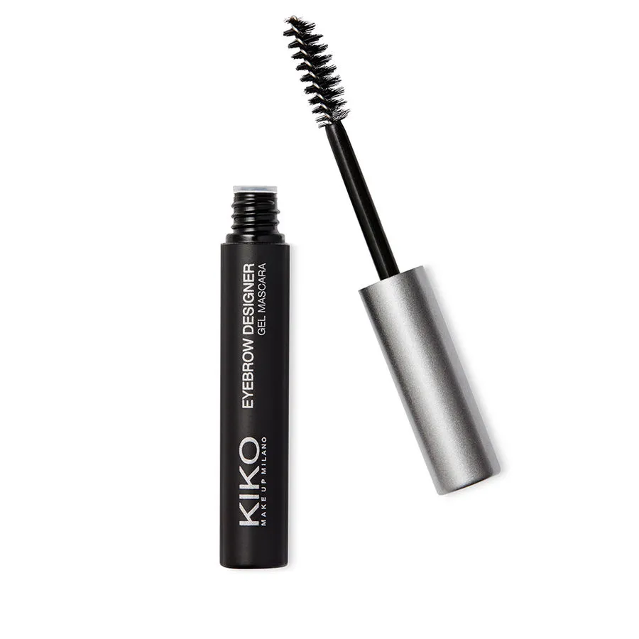 Kiko Milano Eyebrow Designer