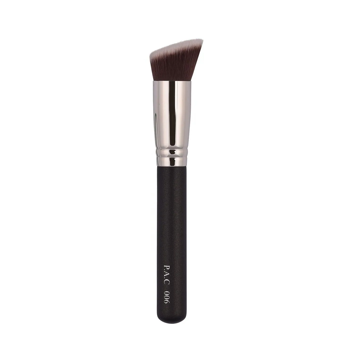 PAC Foundation Brush - 006