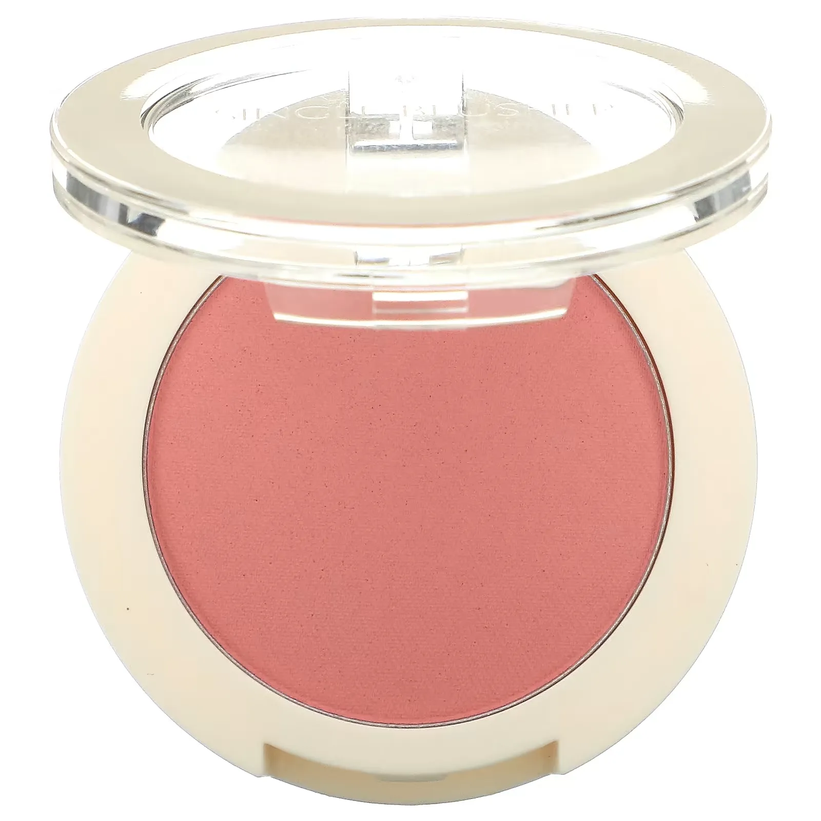 Saemmul, Single Blusher, PK04 Rose Ribbon, 0.8 oz