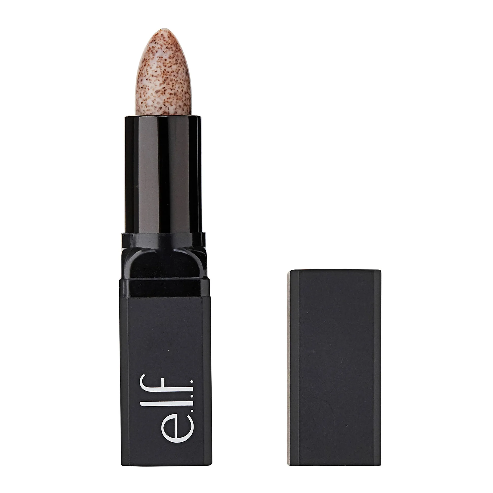 e.l.f. Cosmetics Lip Exfoliator