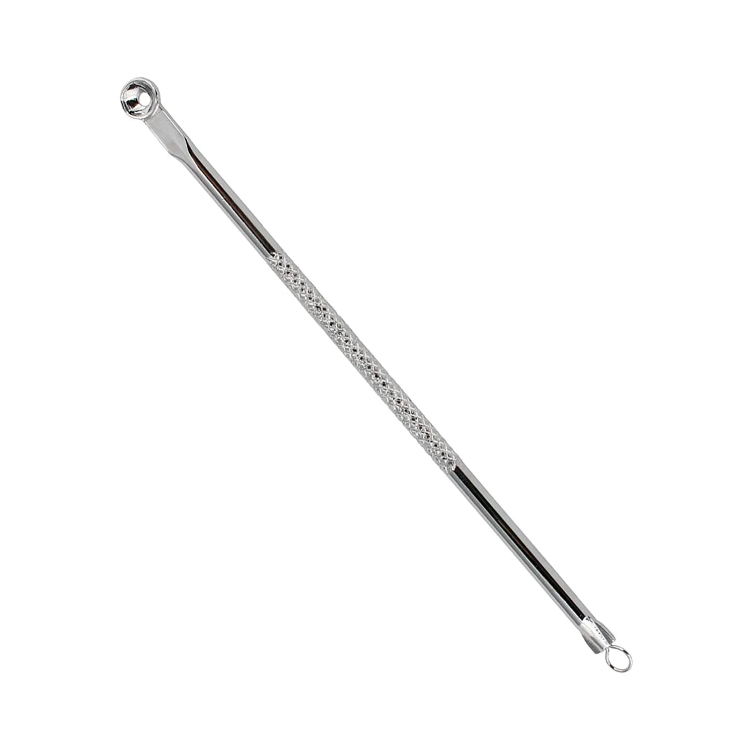 FYOLI Blackhead Removal Tool - Round