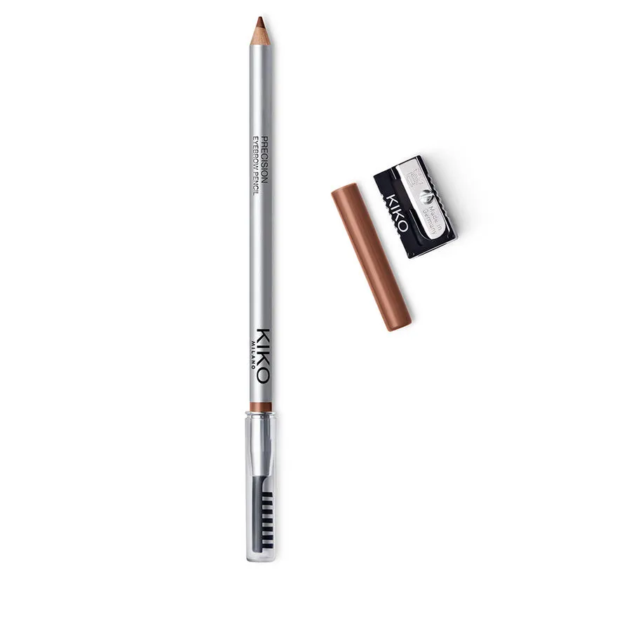 Kiko Milano Precision Eyebrow Pencil