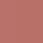 01 Peach Peak (Soft Peach Pink)