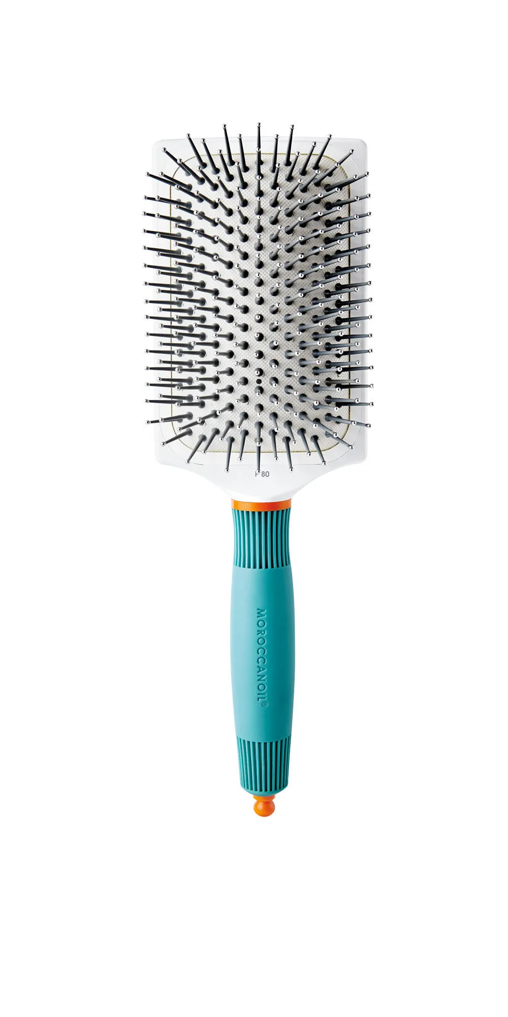 Moroccanoil Paddle Brush