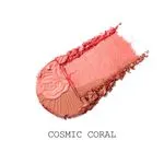 Cosmic Coral