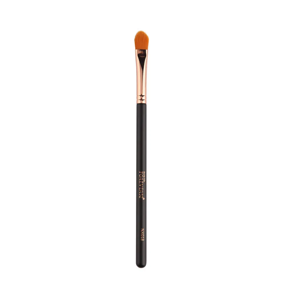 Daily Life Forever52 Eye Shader brush NX018 (1 pcs)