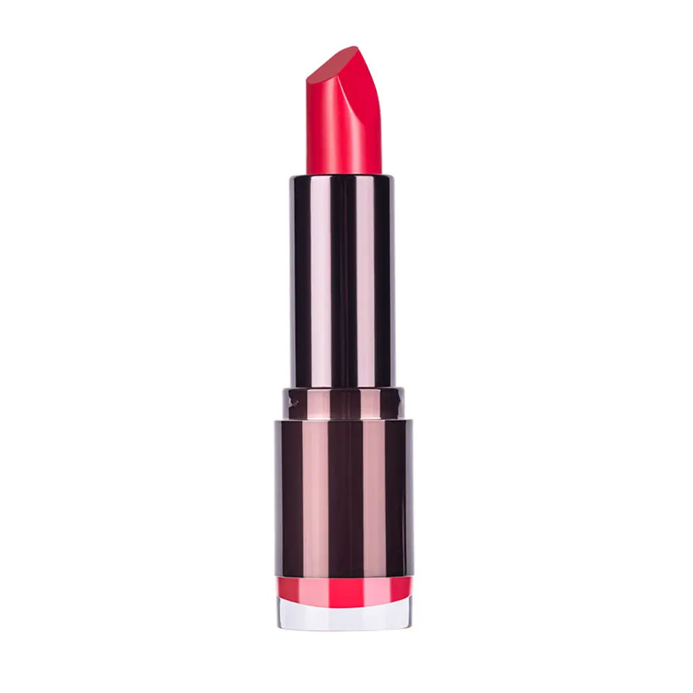 Colorbar Velvet Matte Lipstick Deep Fantasy VML 92 (4.2 g)