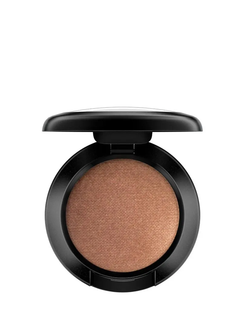 M.A.C Velvet Eye Shadow - Texture