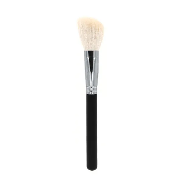 Crown Large Contour Blush Brush - C435