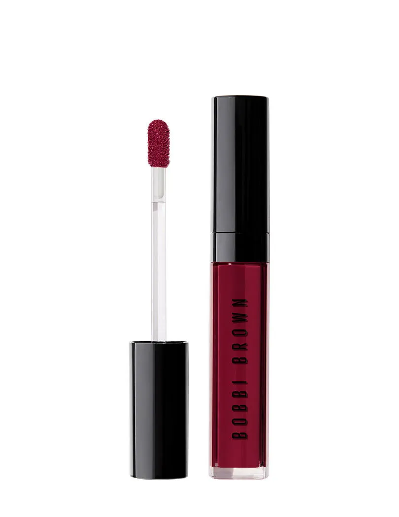 Bobbi Brown Crushed Oil Infused Gloss - After Party