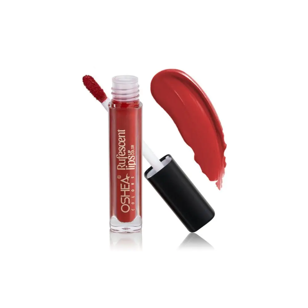 Oshea Herbals Lip Color 9 Engage (2 ml)