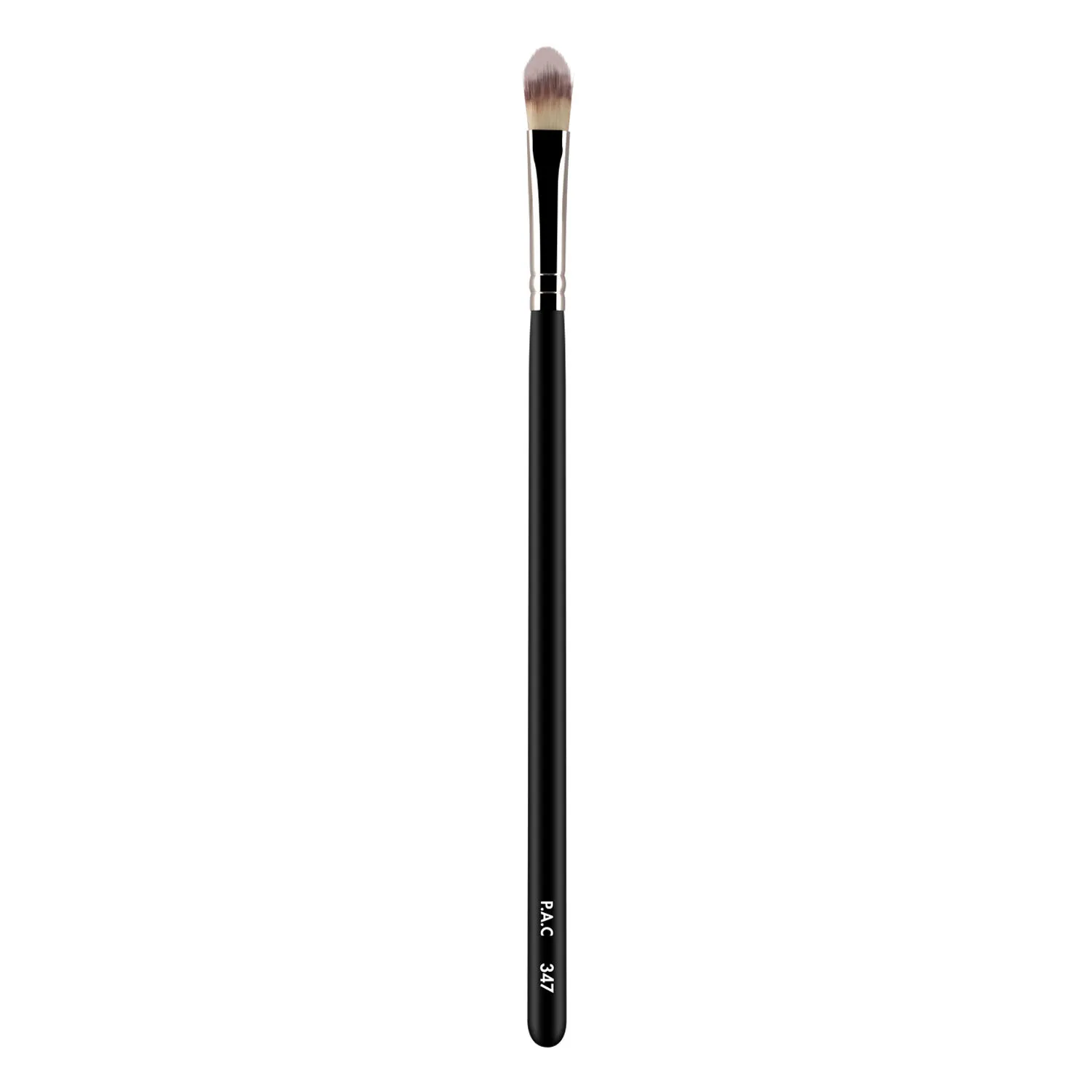 PAC Concealer Brush - 347