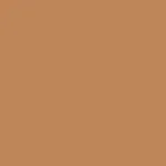 N360 Neutral Chestnut