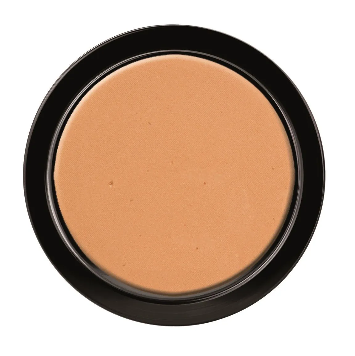 Paese Cosmetics Illuminating & Covering Pressed Powder - 3C Golden Beige