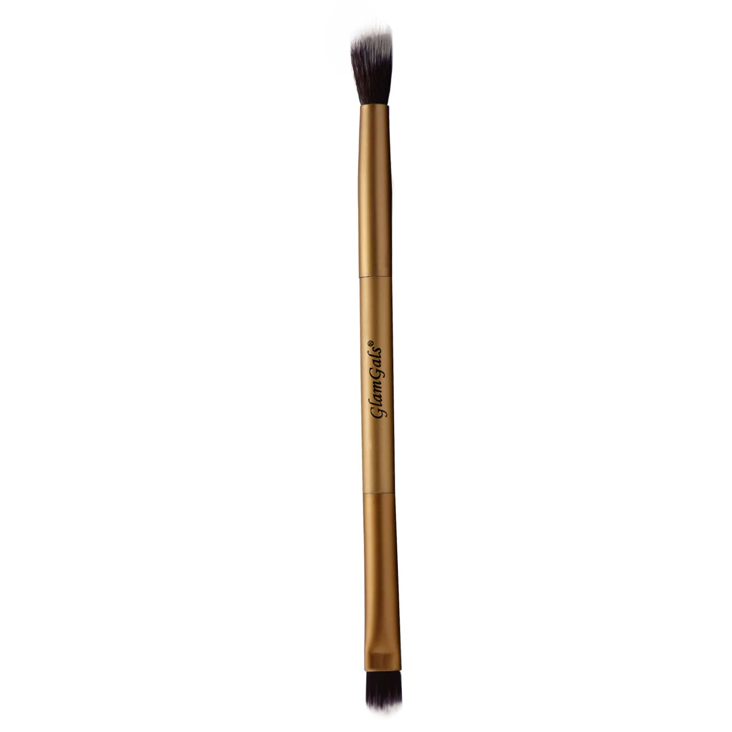 GlamGals Eyeshadow Brush - BR20