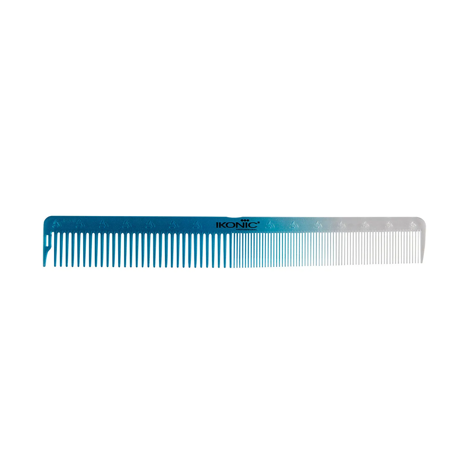 Ikonic Professional Pro Cutting Comb JF2011