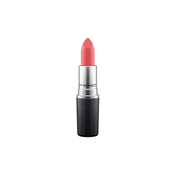 M.A.C Retro Matte Lipstick - Runway Hit (3 g)