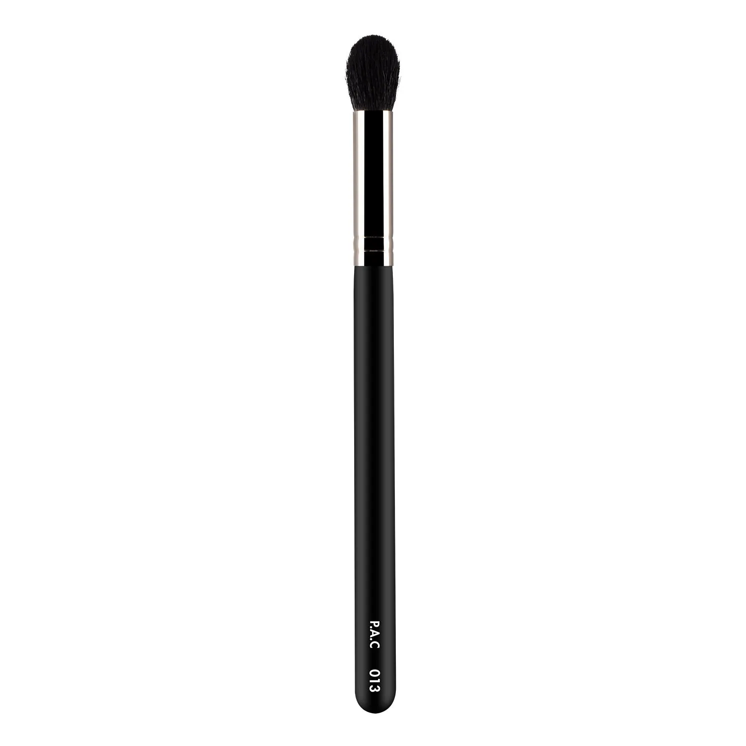 PAC Highlighter Brush - 013