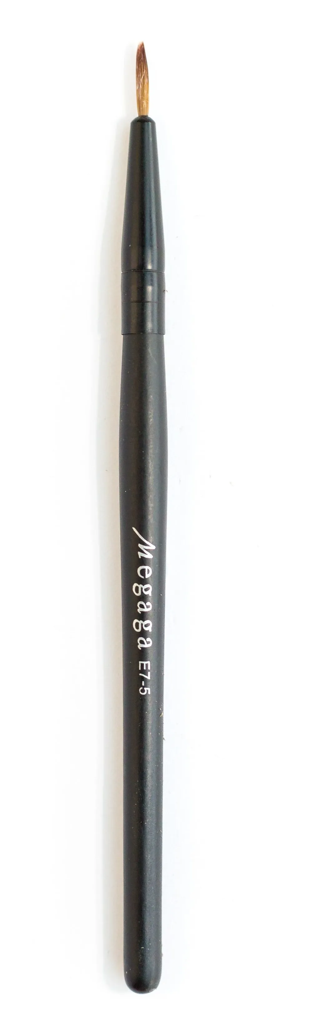 Megaga Foundation Makeup Brush No. E7-5