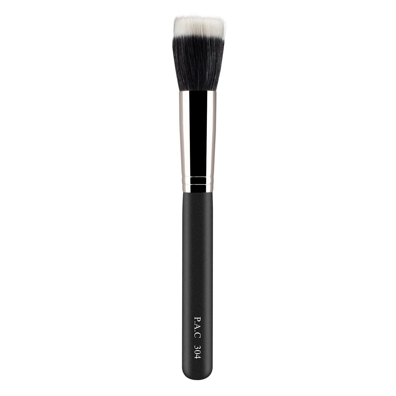 PAC Blending Foundation Brush - 304