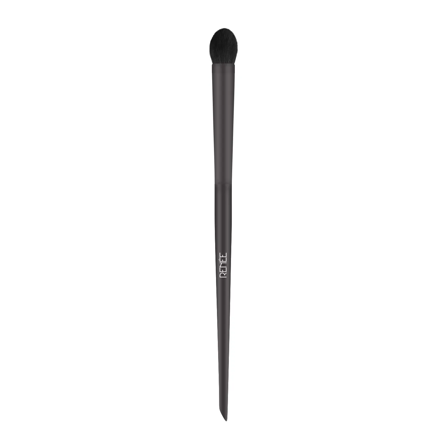 Renee Cosmetics Large Eyeshadow Brush - R7