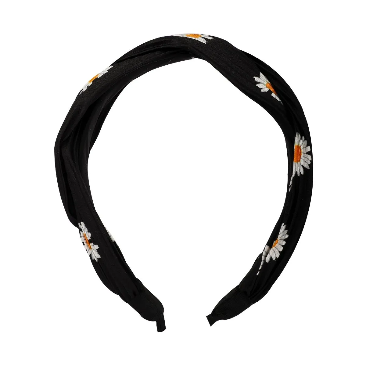 Bellofox Sunflowers Headband