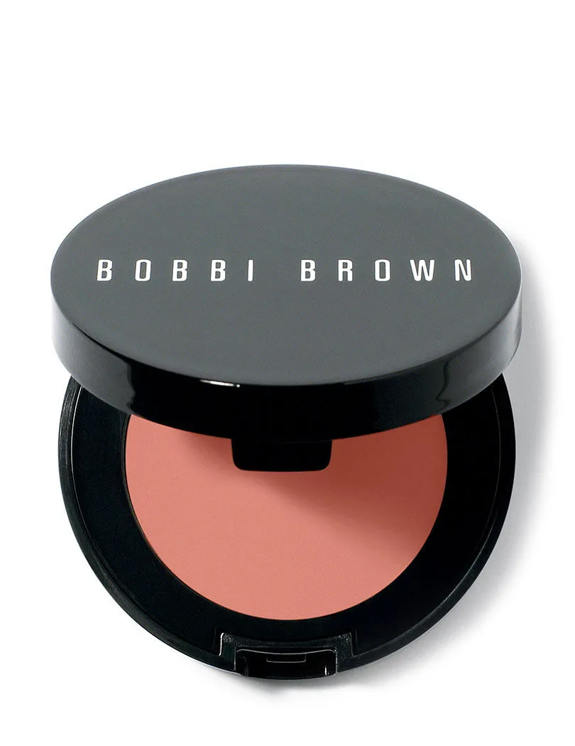 Bobbi Brown Corrector - Dark Bisque