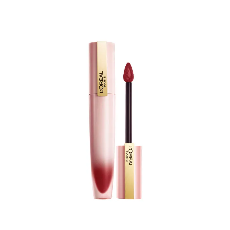 L'Oreal Paris Chiffon Signature - 220 Wonder