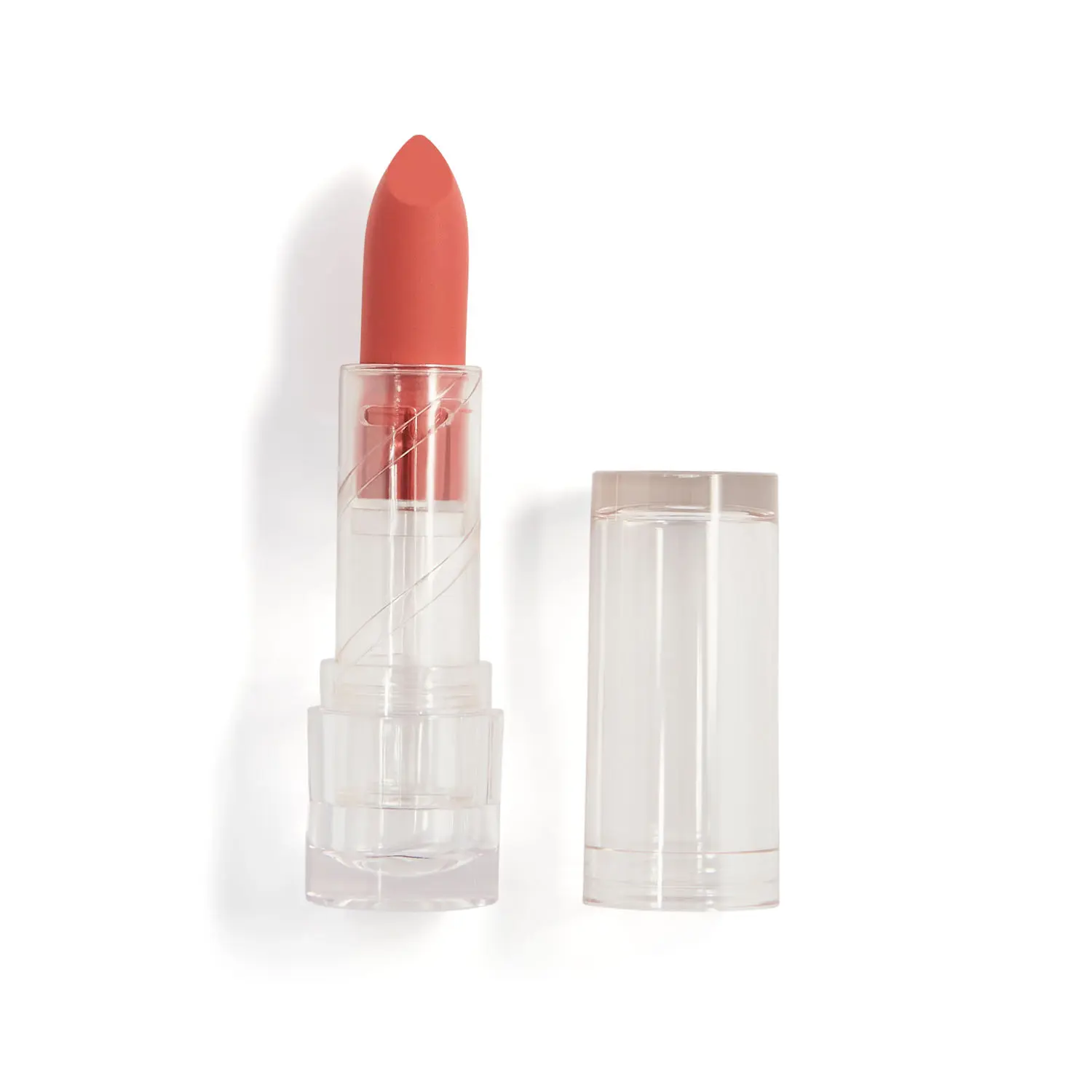 Revolution Relove Baby Lipstick Manifest