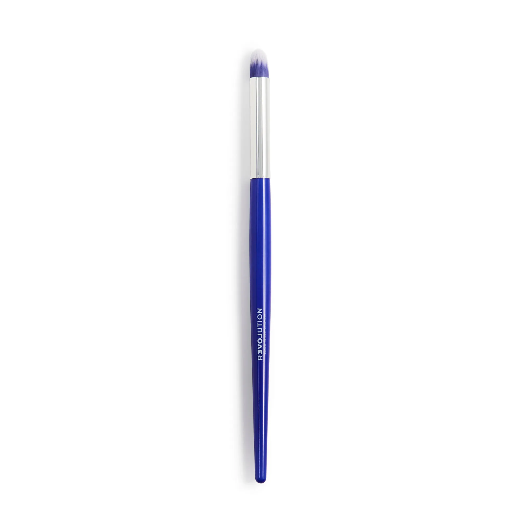 Revolution Relove Queen Detailed Eye Brush